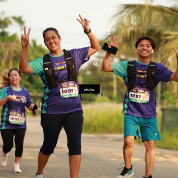 Runner Photo 8215311