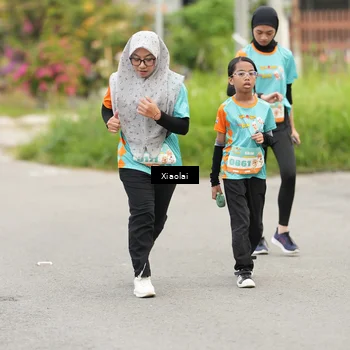 Runner Photo 8215312