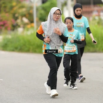 Runner Photo 8215314