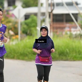 Runner Photo 8215315