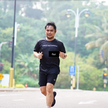 Runner Photo 8215317