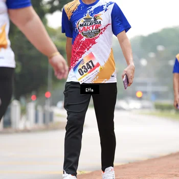 Runner Photo 8215318