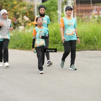 Runner Photo 8215320