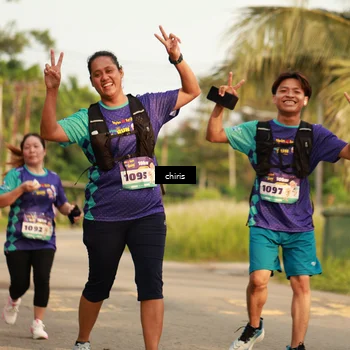 Runner Photo 8215321
