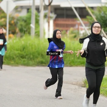 Runner Photo 8215322