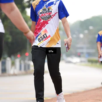 Runner Photo 8215326