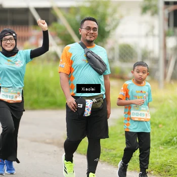 Runner Photo 8215327