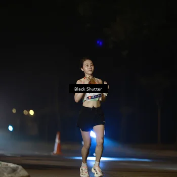 Runner Photo 8215328