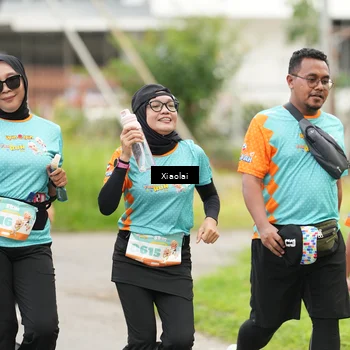 Runner Photo 8215330
