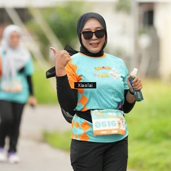 Runner Photo 8215331