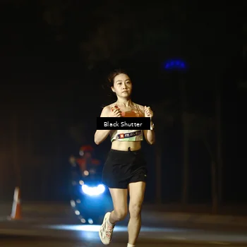 Runner Photo 8215333