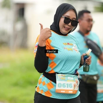 Runner Photo 8215335
