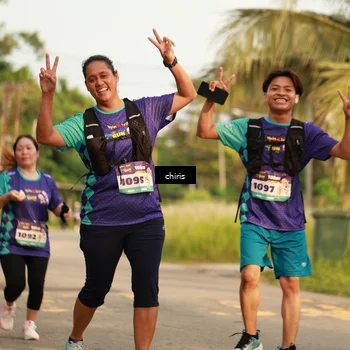 Runner Photo 8215338
