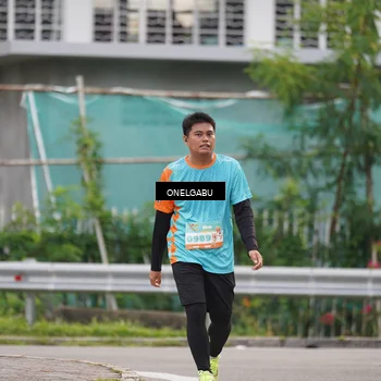Runner Photo 8215339