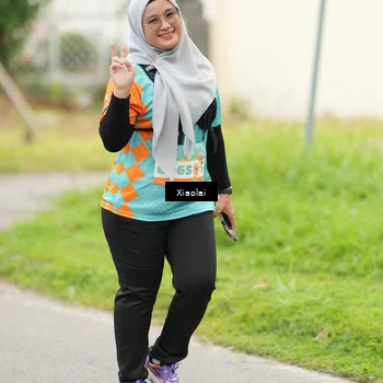 Runner Photo 8215340