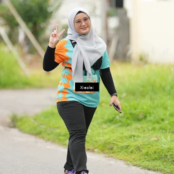 Runner Photo 8215341