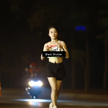 Runner Photo 8215343