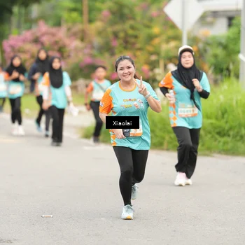 Runner Photo 8215344