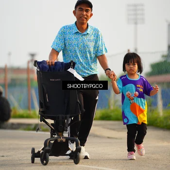 Runner Photo 8215347