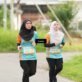 Runner Photo 8215348