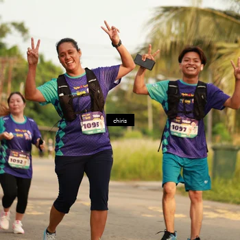 Runner Photo 8215349