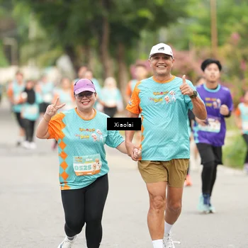 Runner Photo 8215350