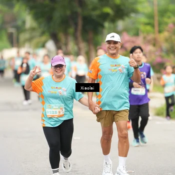 Runner Photo 8215351