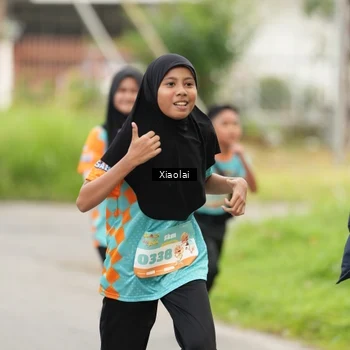 Runner Photo 8215353