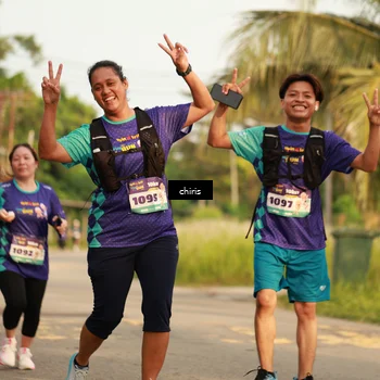 Runner Photo 8215354