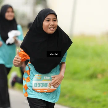 Runner Photo 8215357