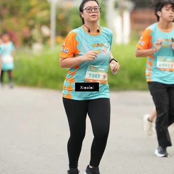 Runner Photo 8215363