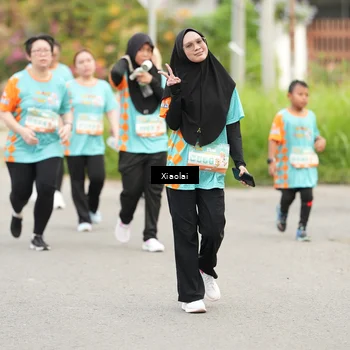 Runner Photo 8215365