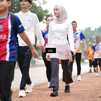 Runner Photo 8215366