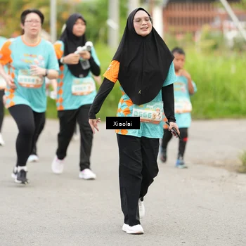 Runner Photo 8215367
