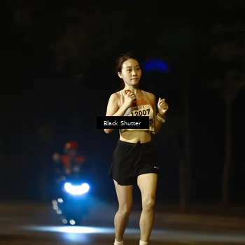 Runner Photo 8215372