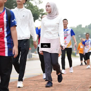 Runner Photo 8215373