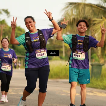 Runner Photo 8215374