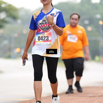 Runner Photo 8215378