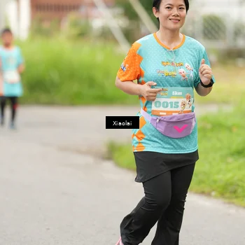 Runner Photo 8215379
