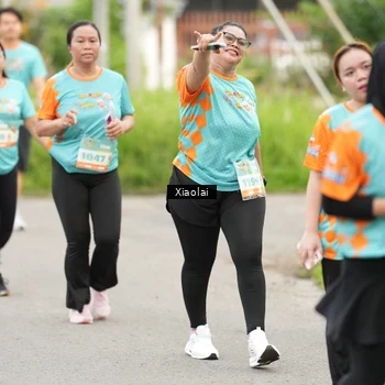 Runner Photo 8215380