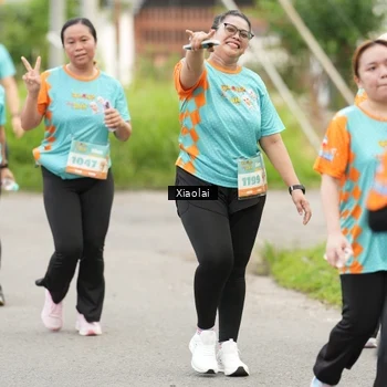 Runner Photo 8215388