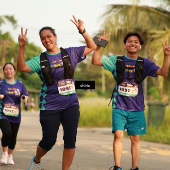 Runner Photo 8215389