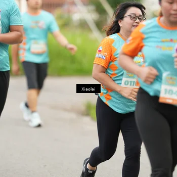Runner Photo 8215390
