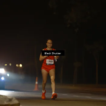 Runner Photo 8215392