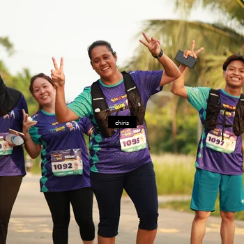 Runner Photo 8215401