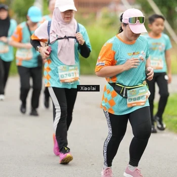 Runner Photo 8215402