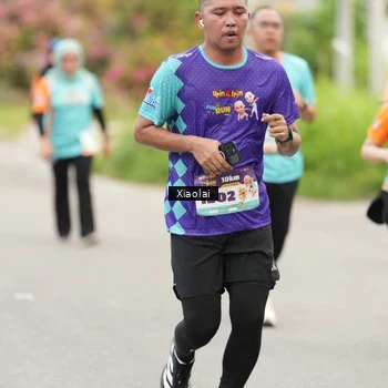 Runner Photo 8215406