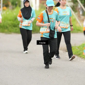 Runner Photo 8215408