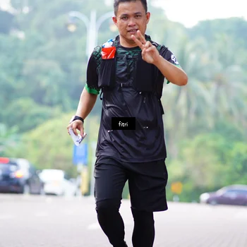 Runner Photo 8215412