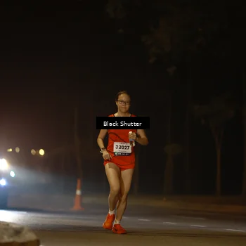 Runner Photo 8215413